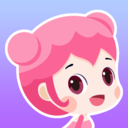 丸丸派对(语音聊天交友软件) v1.0.5 安卓手机版