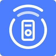 多多投屏(手机视频投屏助手) v2.0 安卓版