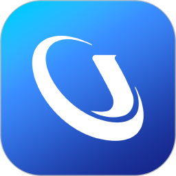 锦江荟(订酒店旅游美食平台) v6.1.2 苹果手机版