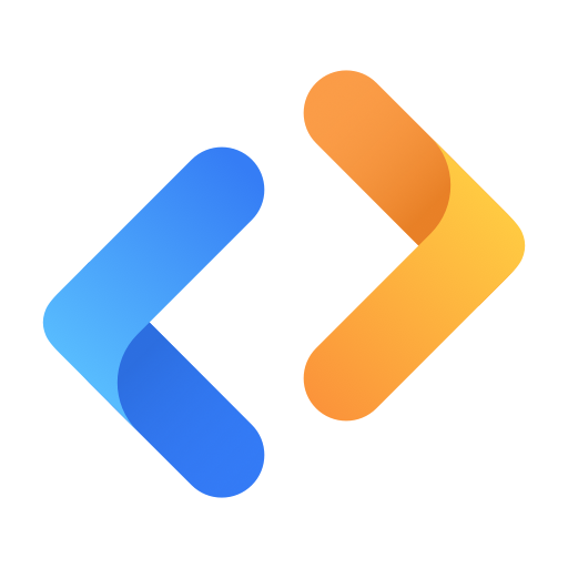 爱远控-远程协助 v1.3.3 苹果手机版