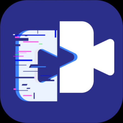 AnyMP4 Video Repair for Mac(视频修复软件) v1.0.8 苹果电脑版