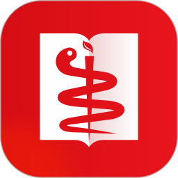 昭昭医考(医考学习平台) v8.2.6 安卓版