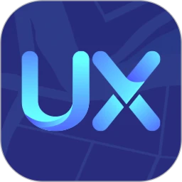 泰尔网测(网络测速工具) v1.3.5503211141 安卓版