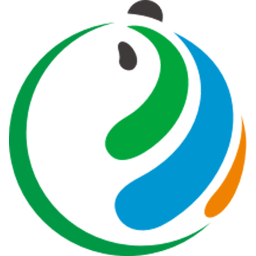 天府通办(四川政务服务软件) v5.1.2 安卓手机版