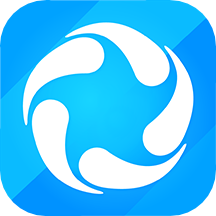 冰团e购(手机购物软件) v10.1.9 安卓版