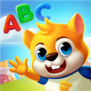 读伴儿分级阅读(英语阅读学习软件) app for Android v1.7.3 安卓版