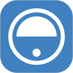 景然驾考科目一四(驾驶考试题库软件) v2.2.0 安卓版