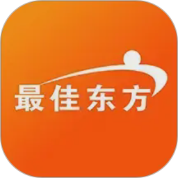 最佳东方(招聘求职平台) v6.5.22 安卓版
