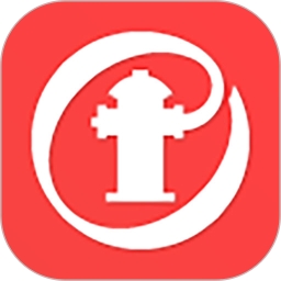 消防百事通(消防知识学习软件) v5.7.12 安卓版