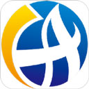 乔安云监控 v00.51.00.83 安卓版