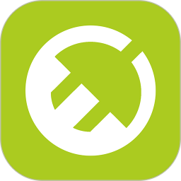 E充站(新能源汽车充电软件) v4.0.6 安卓手机版