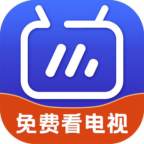 美家市场(影视点播必备电视盒子软件)app v3.2.5 安卓版