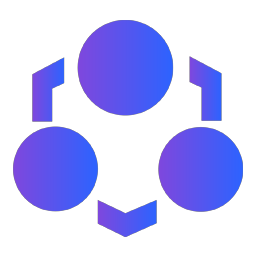 Windows超级管理器 Super manager v9.51 官方绿色免费版