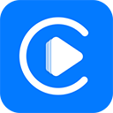 potplayer播放器(视频播放神器) v6.1.2.3 安卓手机版