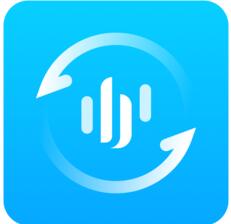 简鹿音频格式转换器 for MAC v1.4.6 苹果电脑版