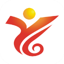 云阳人家(云阳生活服务软件) v5.33 安卓手机版