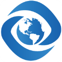 天天看地图高清卫星地图 v2.0.1.2 安卓手机版