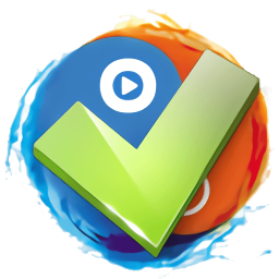 UNBLOCKYOUKU(网络解锁软件) v2026.04.14.0032 安卓版