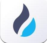 火交易所(huobi交易所) v11.12.0 安卓手机版