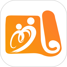 汇中考(学习教育软件) v2.3.0 安卓版