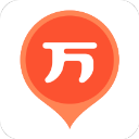 注会万题库(会计类学习应用) v5.6.1.0 安卓版