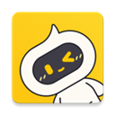 嘿嘿语音最新版app(语音连麦交友软件) for Android v4.1.4 安卓手机版