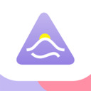 Vinnlook(隐形眼镜销售平台) v4.2.7 安卓版