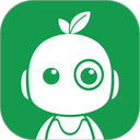 伴生活(社区管理服务软件) v2.6.26.004 安卓版