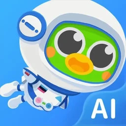 口语训练营(儿童教育启蒙软件) v6.0.5 安卓版