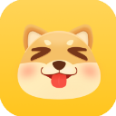 动物翻译器(生活实用类软件)app v2.0.0 安卓版