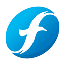 海博视频客户端(音视频资讯新闻)app v7.0.4 安卓版