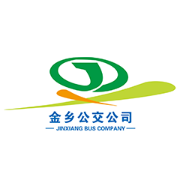 金乡公交(公交查询软件) v1.5.0 安卓版