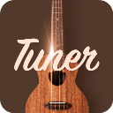 吉他调音器专业版app for Android v2.21666.1 安卓版