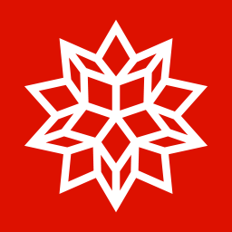 Wolfram Mathematica 14.2.1 中文正式免费版(附安装教程)