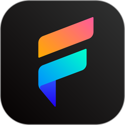 烽火终端(掌上路由器管理软件) v2.2.50 安卓版