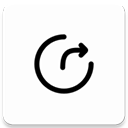AppShare(应用分享软件) v5.0.3 安卓版