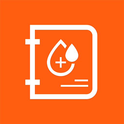 血糖记事本(智能血糖记录工具) v1.3.0 安卓手机版