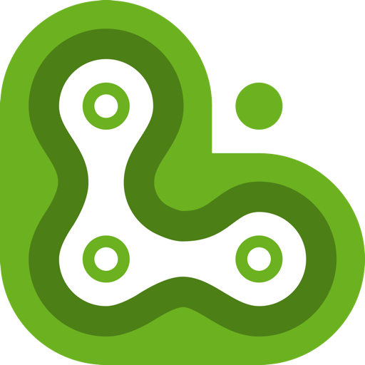 UnlockGo for mac(安卓设备解锁工具) v7.6.0 苹果电脑版