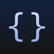 Scriptable(自动化编程软件)v1.7.19 苹果手机版