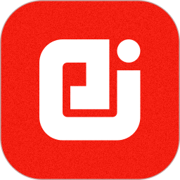 聚拍网(闲置物品交易平台) v5.0.1 安卓版