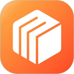 耘想存储 v1.2.8.3 安卓版