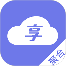 享约车聚合司机(网约车接单软件) v5.90.0.0001 安卓版
