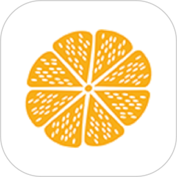 果速送(手机外卖软件) v2.3.32 安卓版