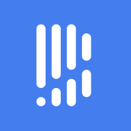 律动早报BlockBeats(区块链必备app) v6.1.16 安卓最新版