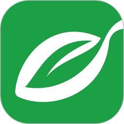 汕头橄榄台(手机视频播放软件) v3.3.2 安卓版