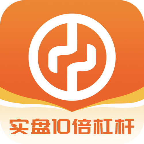 实盘10倍杠杆(股票策略交易服务平台) v1.1.5 安卓手机版