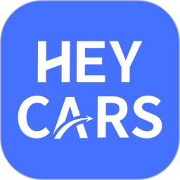 悦行出行(差旅出行软件) v1.0.10 安卓版