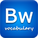 别忘单词(英语学习软件) app for Android v2.6.1 手机版