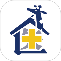 长颈鹿医加(医疗办公软件) v4.1.5 安卓版