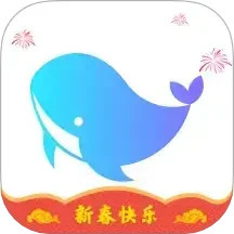 神奇AR(制作AR的手机相机软件) v5.3.1 安卓手机版